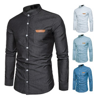 uploads/erp/collection/images/Men Clothing/XIANGNIAN/XU0457175/img_b/img_b_XU0457175_4_wccwiE3Plg3Sn_H517OhYbZmc1B0bhQx